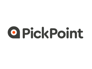 PickPoint (постомат)